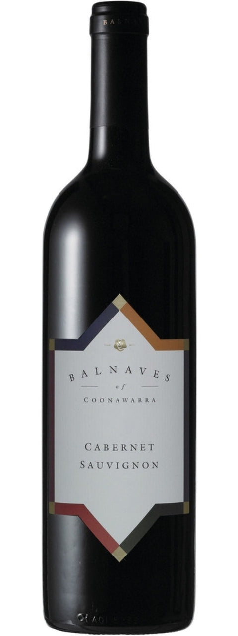 Balnaves Cabernet Sauvignon