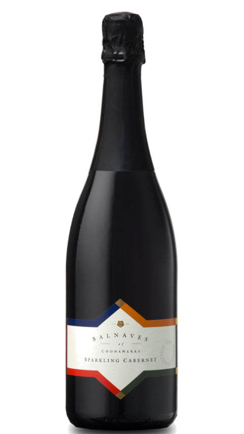 Balnaves Sparkling Cabernet