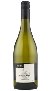 Bindi 'Kostas Rind' Chardonnay 2022