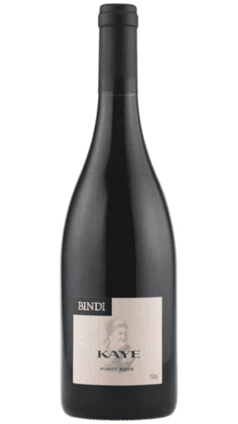 Bindi Kaye Pinot Noir 2020