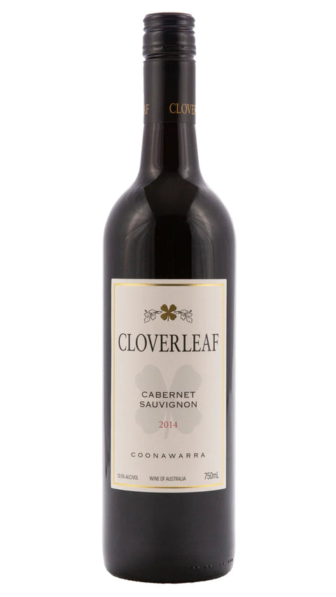 Cloverleaf Cabernet Sauvignon