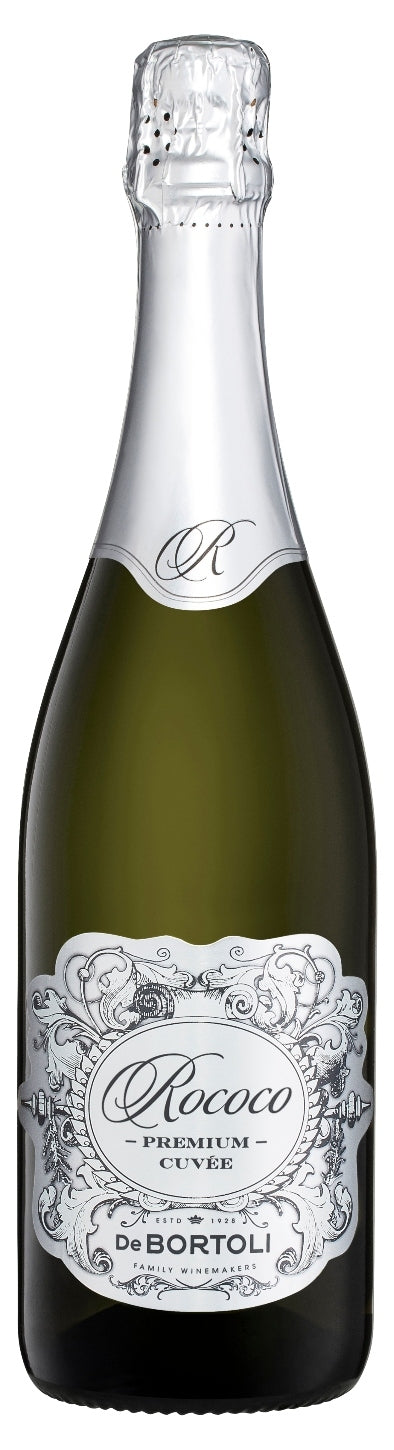 De Bortoli 'Rococo' Blanc De Blancs