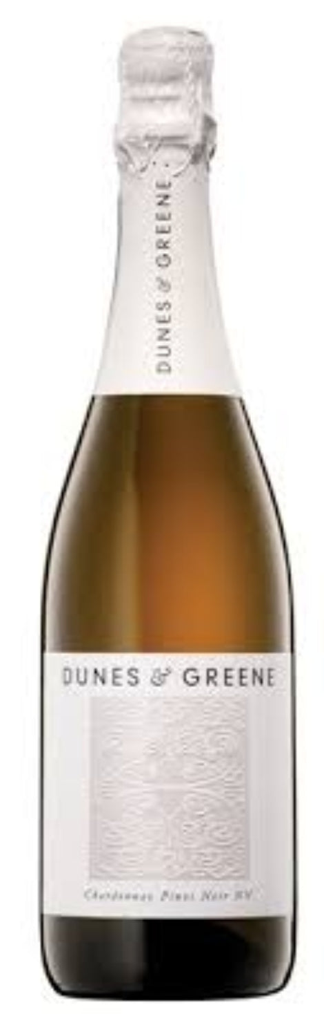 Dunes & Greene Sparkling