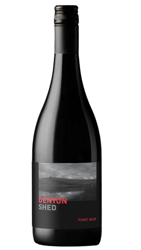 Denton Shed Pinot Noir