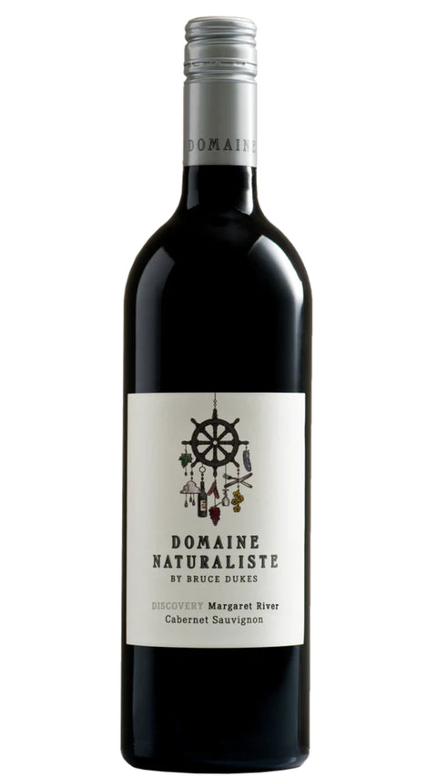 Domaine Naturaliste 'Discovery' Cabernet Sauvignon