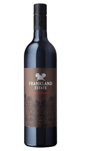 Frankland Estate 'Olmo's Reward' 2021