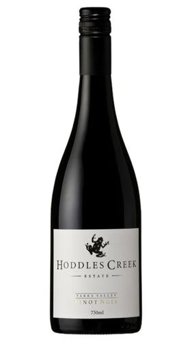 Hoddles Creek Pinot Noir
