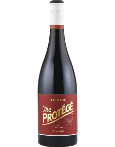 Holm Oak Protege Pinot Noir