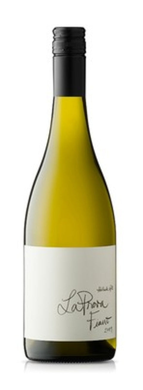 La Prova Fiano