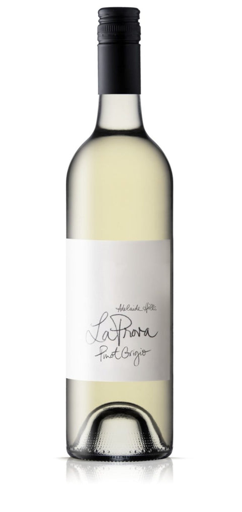 La Prova Pinot Grigio