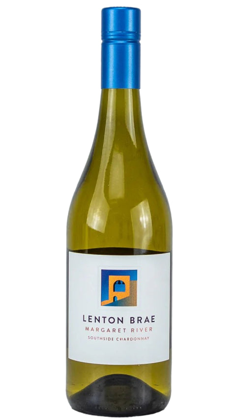 Lenton Brae 'Southside' Chardonnay