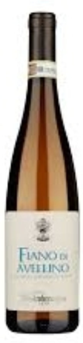 Mastroberadino Fiano Di Avellino