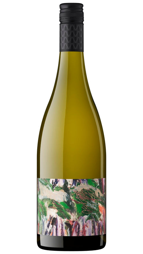 Mulline Portarlington Chardonnay
