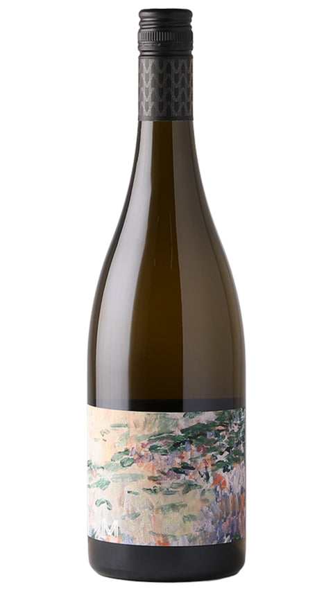Mulline Sutherlands Creek Shiraz Viognier