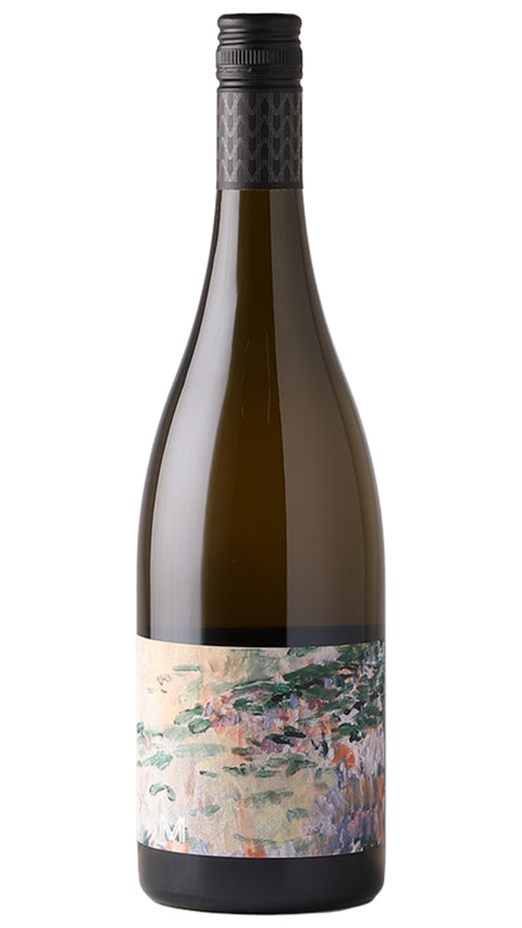Mulline Modewarre Chardonnay