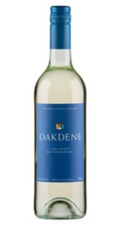 Oakdene Pinot Grigio