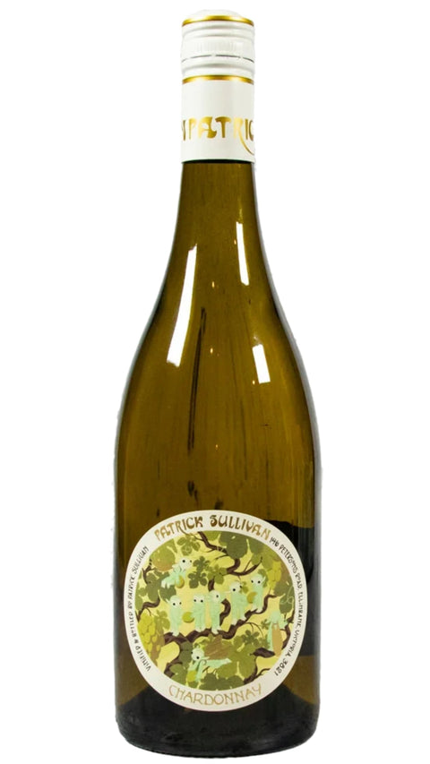 Patrick Sullivan Chardonnay