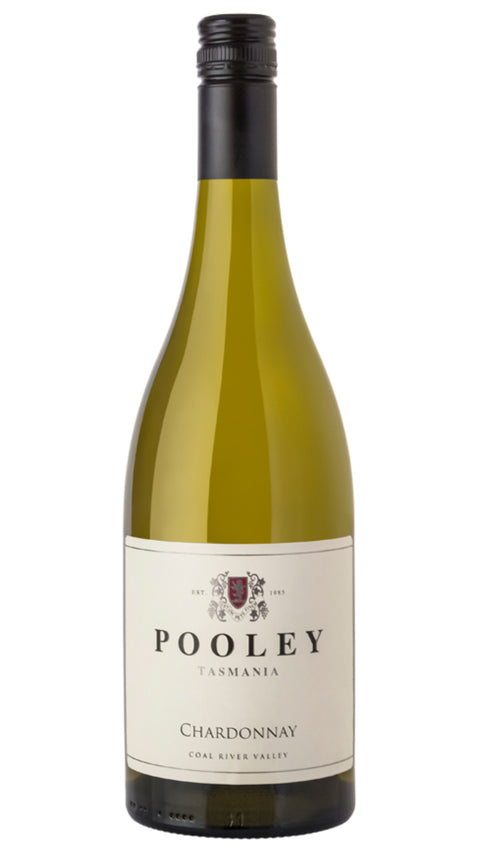 Pooley Chardonnay