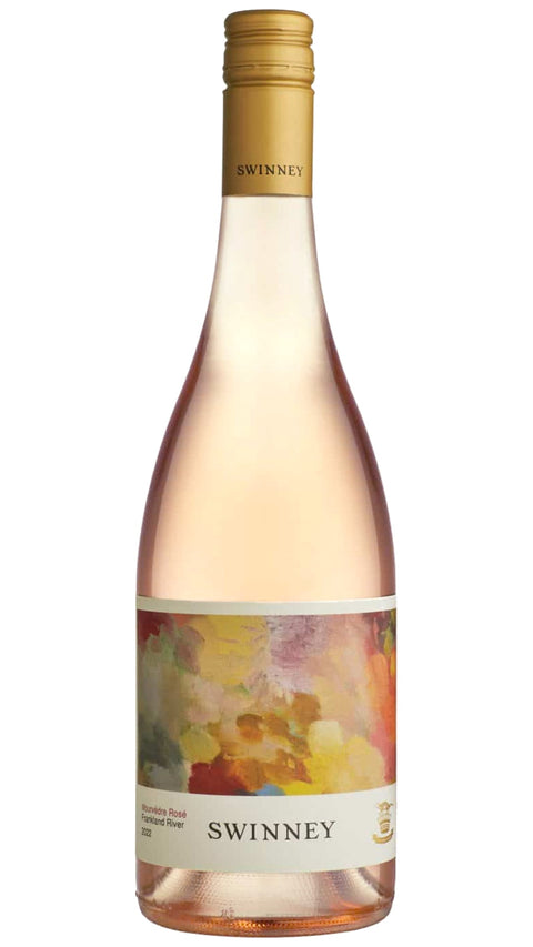 Swinney Rose