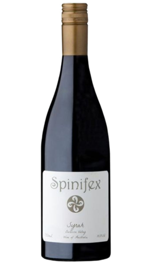 Spinifex Syrah