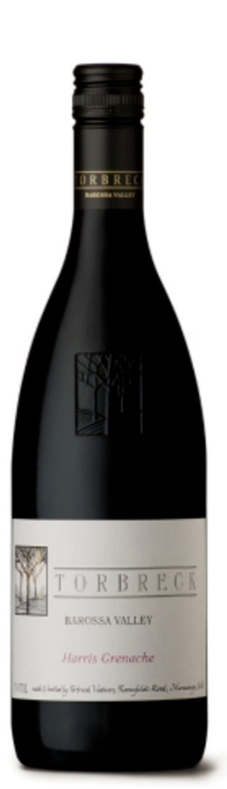 Torbreck 'Harris' Grenache