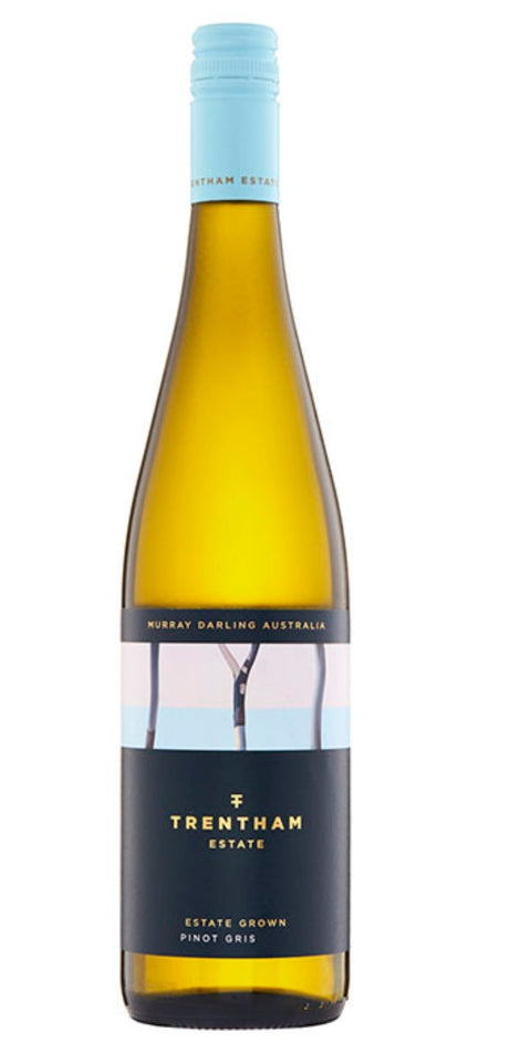 Trentham Pinot Gris