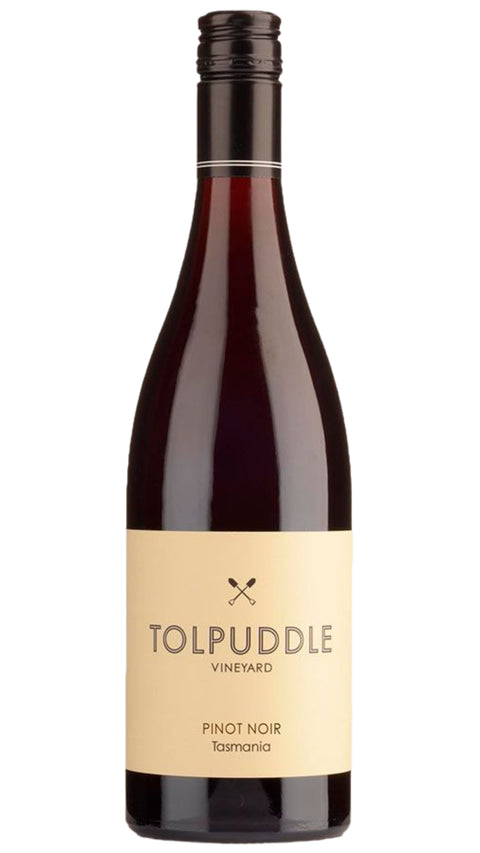 Tolpuddle Pinot Noir 2023