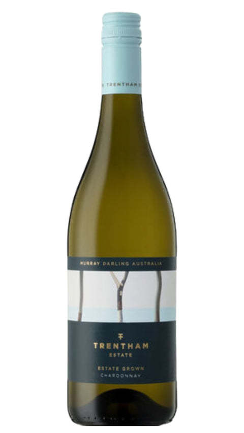 Trentham Estate Chardonnay