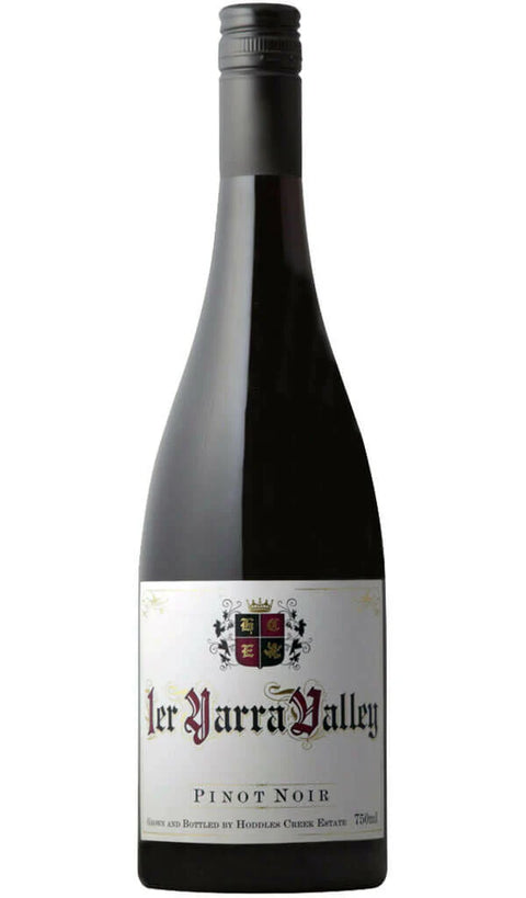 Hoddles Creek 1ER Pinot Noir 2021