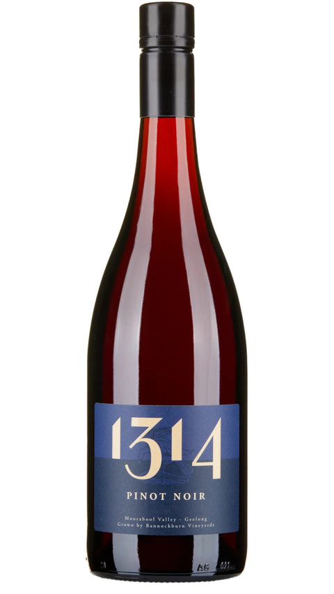 1314 Pinot Noir