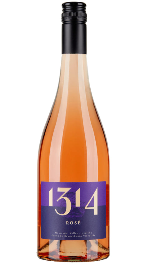 1314 Rose