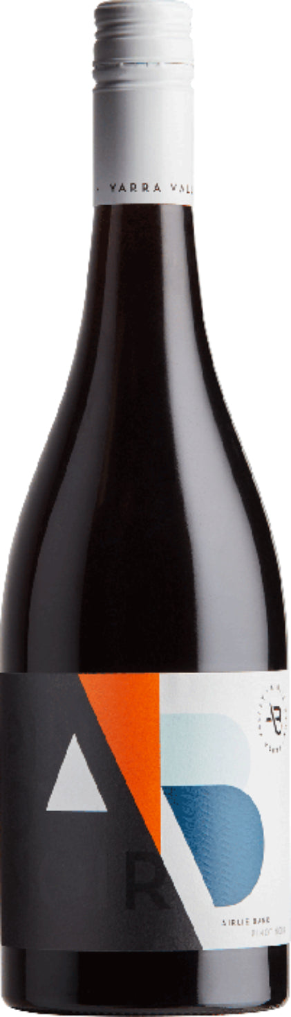 Airlie Bank Pinot Noir