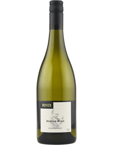 Bindi 'Kosta's Rind' Chardonnay