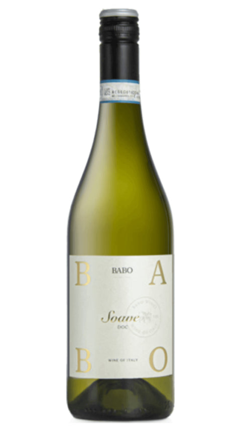 Babo Soave