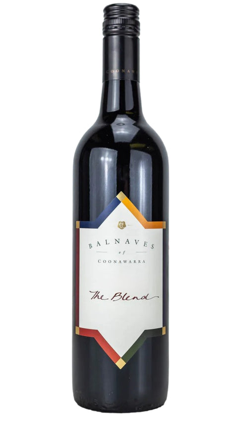 Balnaves 'The Blend'