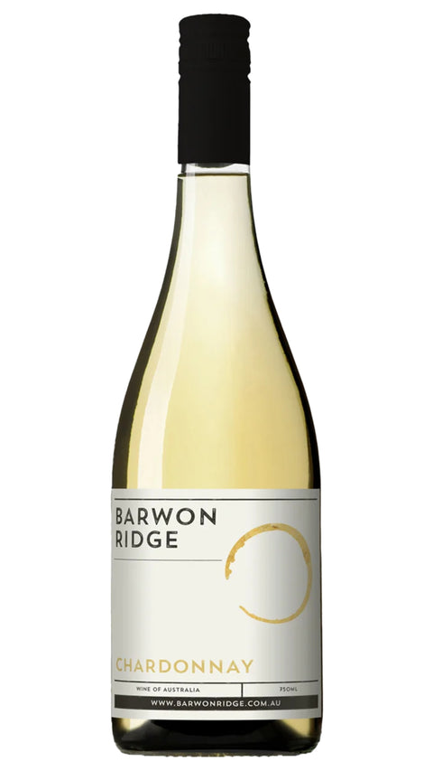 Barwon Ridge Chardonnay