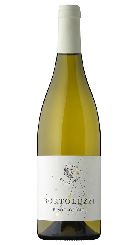 Bortoluzzi Pinot Grigio