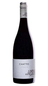 Chatto Lutruwita Pinot Noir
