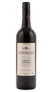 Cloverleaf Cabernet Sauvignon