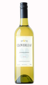 Cloverleaf Chardonnay