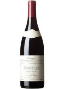 Confuron-Cotetidot Bourgogne