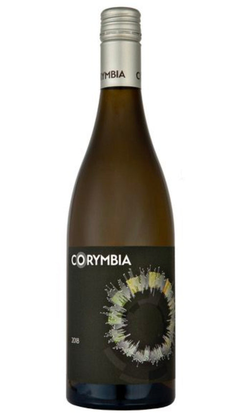 Corymbia Chenin Blanc