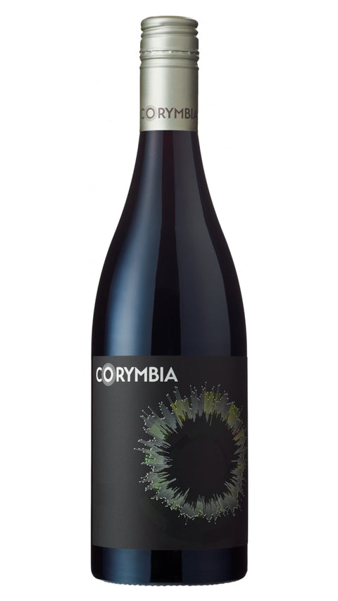 Corymbia Red Blend