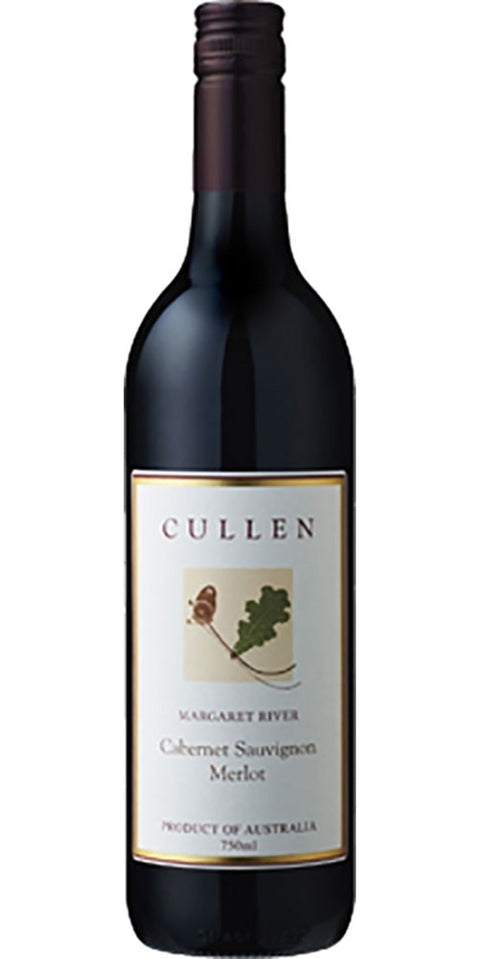 Cullen Cabernet Merlot