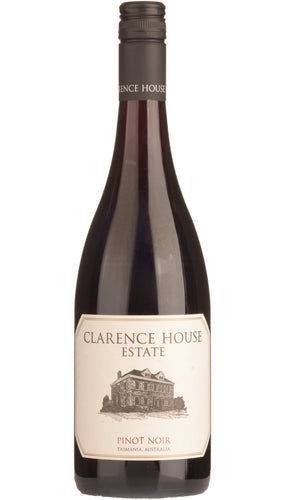 Clarence House Pinot Noir