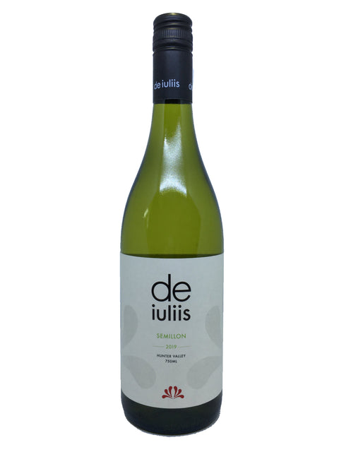 De Iuliis Semillon