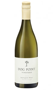 Dog Point Sauvignon Blanc