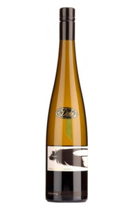 Dukes Magpie Hill Riesling