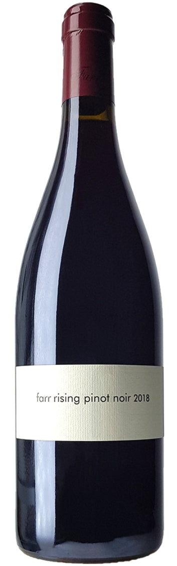 Farr Rising Pinot Noir