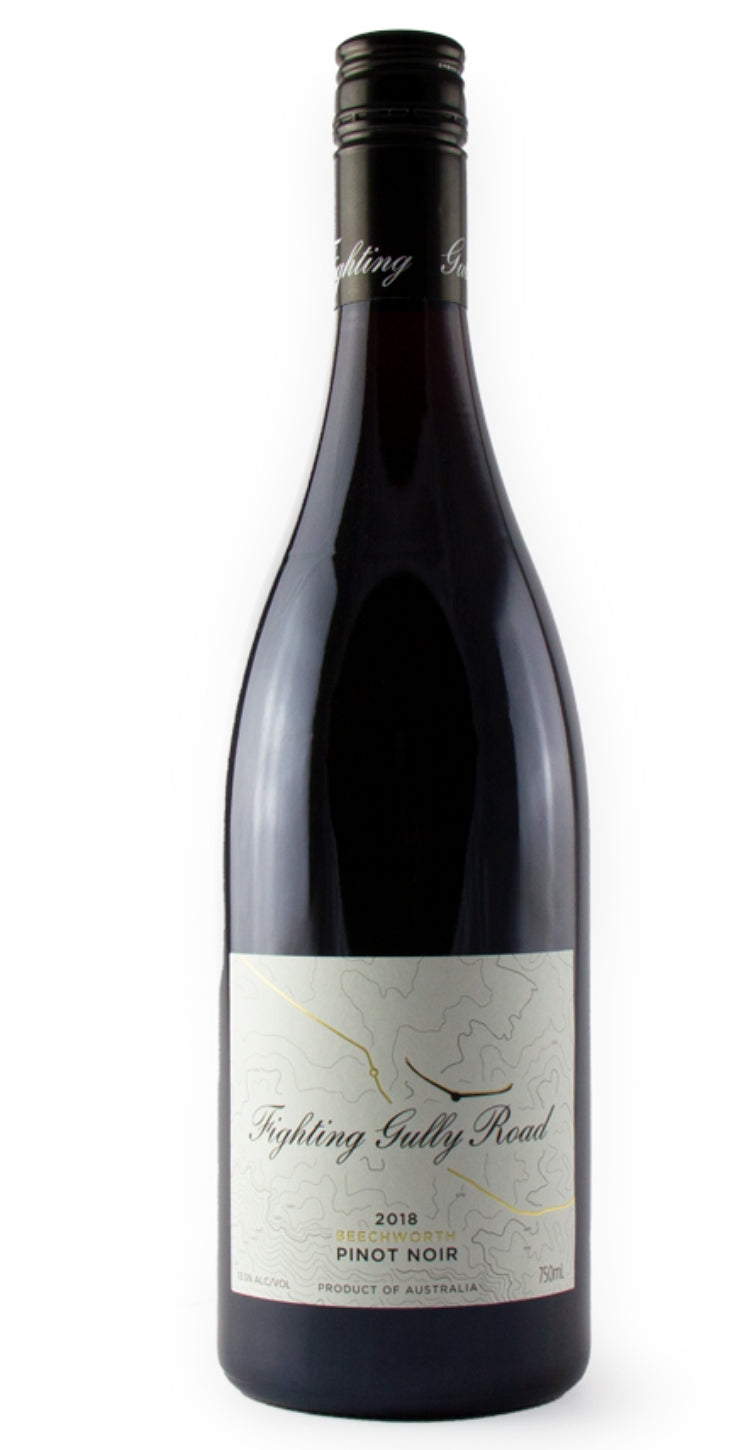 Fighting Gully Road Pinot Noir